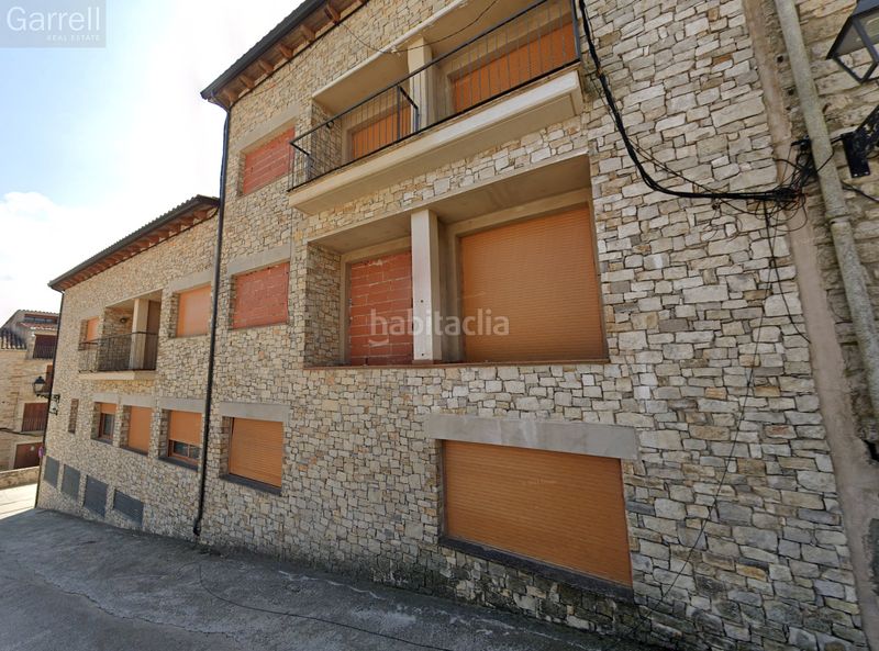 Foto 69d91ea6-0bbe-4fdf-bedc-d751285ed575. Edificio en Conesa