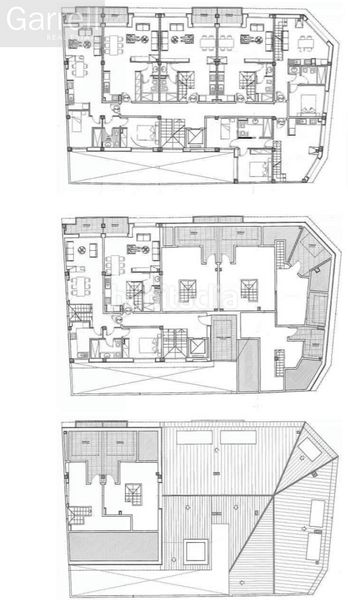 Foto 6ed10afd-b7c3-450e-a422-dc3c4c9a543f. Edificio en Conesa