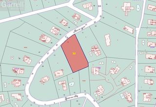 Residential Plot  Cl cedre 
 lliça de vall (barcelona)