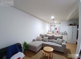 Appartement  Carrer nuria