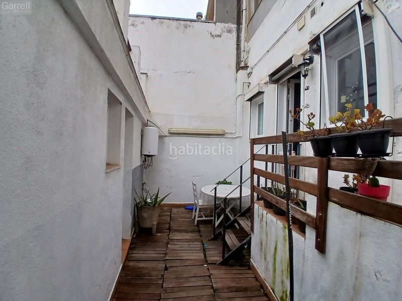 Foto 0b50dbe5-c042-4de0-b60b-65ec9bacc433. Pis a La Maurina Terrassa