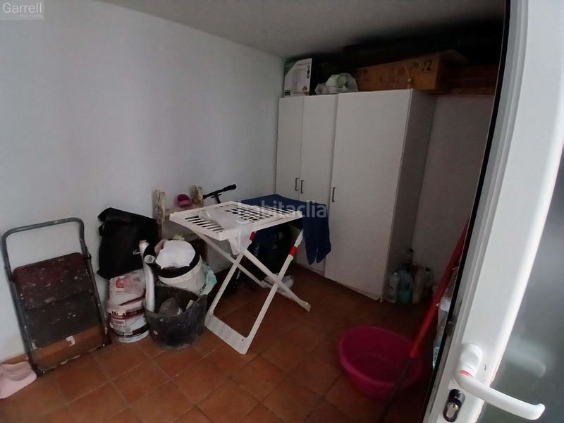 Foto 5310b05f-3028-448d-aa7a-bed6b9d156fc. Pis a La Maurina Terrassa