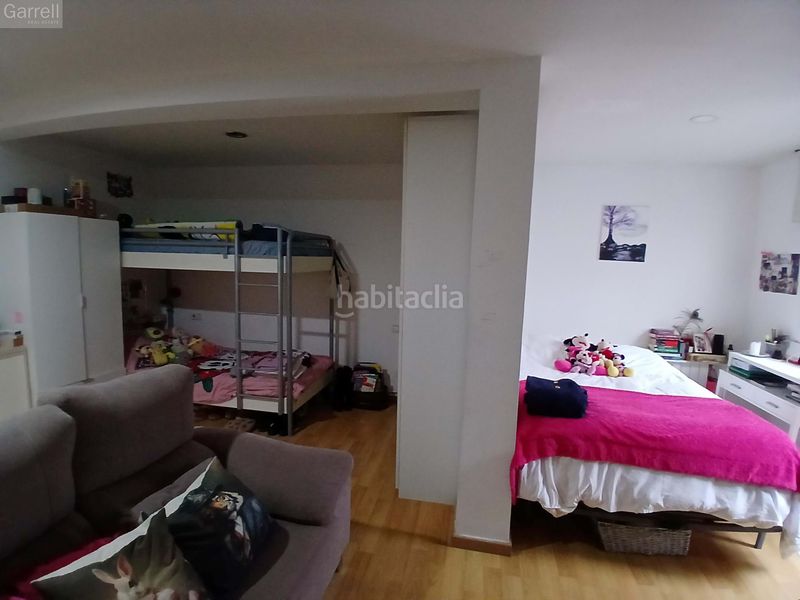 Foto 579d21c2-2eab-4e50-a4e0-af1101d4128c. Pis a La Maurina Terrassa