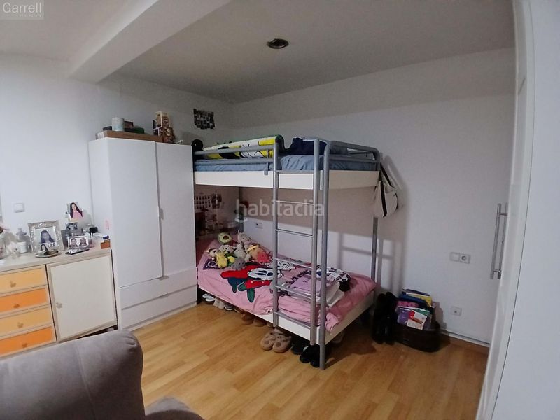 Foto c0e0e26d-51c5-4928-9977-2b1a6d82c0f9. Pis a La Maurina Terrassa