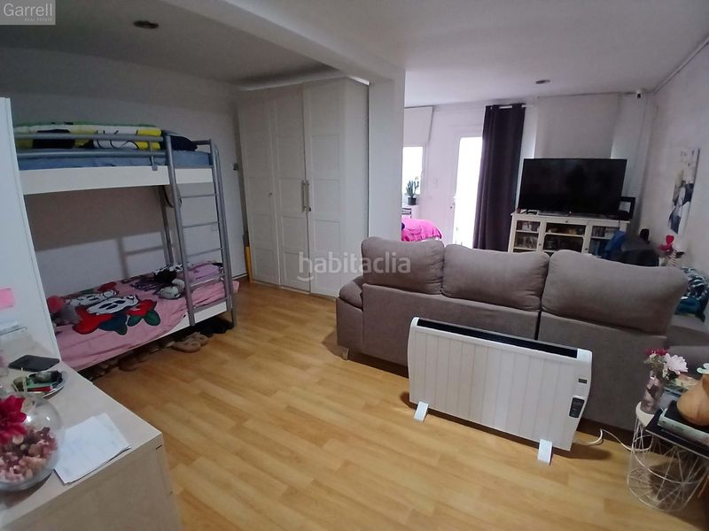 Foto cc0f6e78-c1b7-4014-b8bc-78a5dcdd0b73. Pis a La Maurina Terrassa