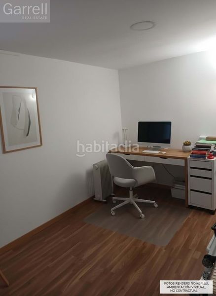 Foto fcddaa73-ab8f-4553-944b-08d3bd874d40. Pis a La Maurina Terrassa