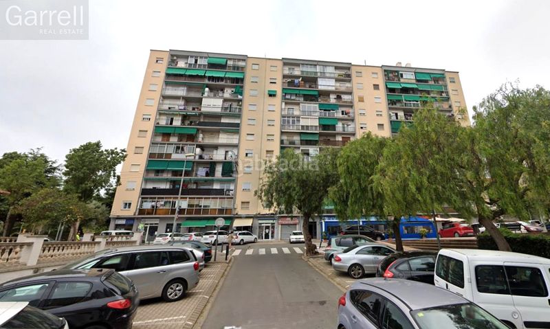 Foto 6baf4ea5-c62b-4372-acf2-3cc5bee1e6ad. Pis a Masnou Alt Masnou (El)