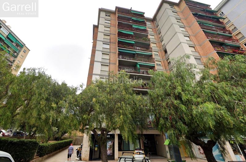 Foto be770210-14c2-4b55-b320-aa372b90fcaa. Pis a Masnou Alt Masnou (El)