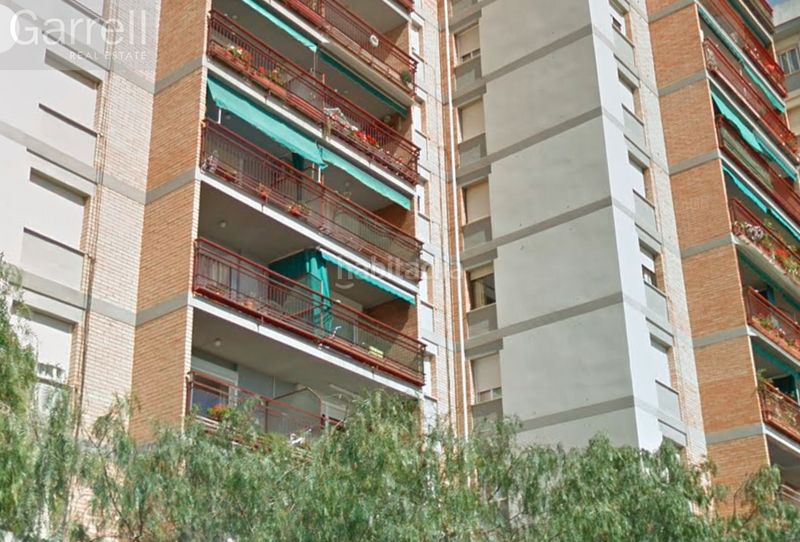 Foto beab4896-5313-4e9d-87a3-97be8a3b5f4f. Pis a Masnou Alt Masnou (El)