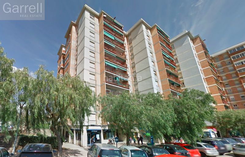 Foto c7978c72-4e0a-43f9-940b-e54173e59994. Pis a Masnou Alt Masnou (El)