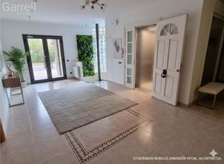 Chalet  Carrer pedraforca 
 sant esteve sesrovires (barcelona)