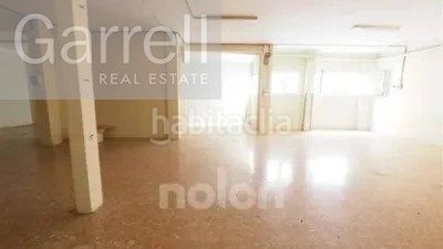 Foto 0649b815-9898-4aa2-8ad5-0517bc572aa0. Local comercial a La Gavarra Cornellà de Llobregat