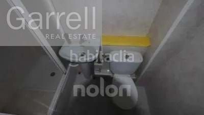 Foto 4080163f-b078-4308-9bf5-86f20b35dc1d. Local comercial a La Gavarra Cornellà de Llobregat