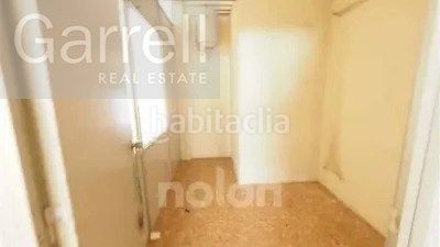 Foto ccfd7e66-e69e-4825-8455-93d76927deba. Local comercial a La Gavarra Cornellà de Llobregat