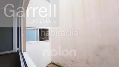 Foto edf81118-0a72-4bcf-be4c-071f3883a7c6. Local comercial a La Gavarra Cornellà de Llobregat
