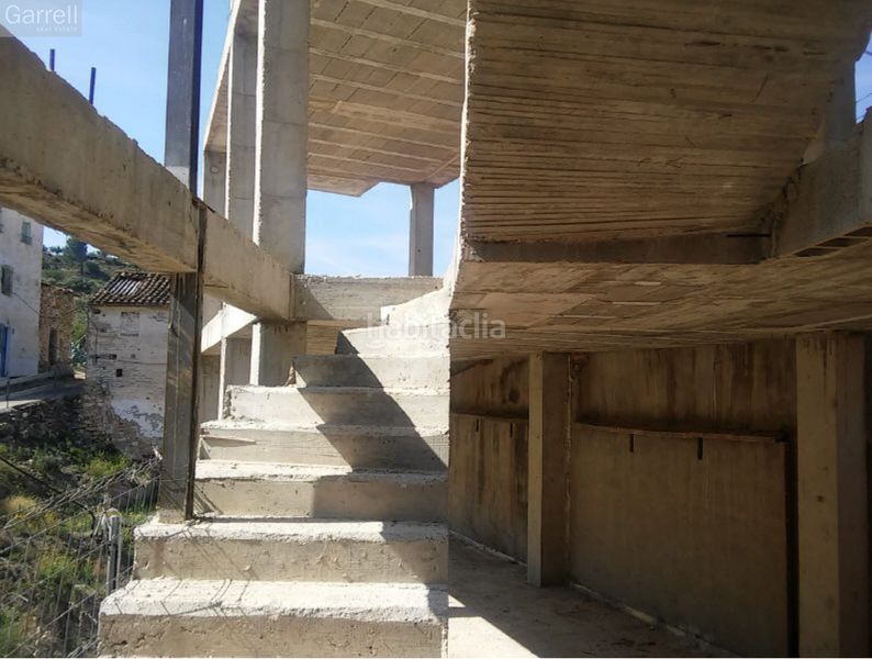 Foto 75494705-9a14-441d-890e-4c9f3b728360. Edificio in Tivenys