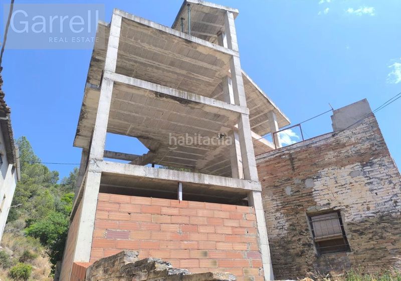 Foto e20f9c5b-3110-4f98-879b-24ffcbaadd15. Edificio en Tivenys