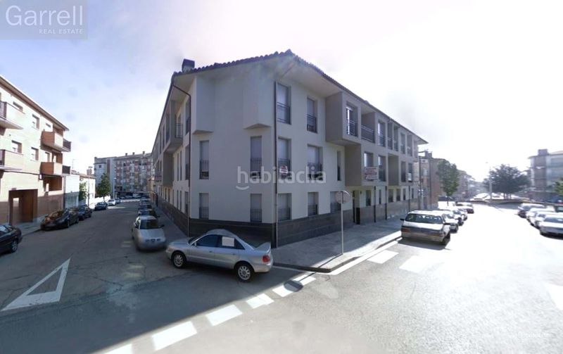 Foto 9474c2d8-406d-478d-9012-37d31b050364. Edificio en Manlleu