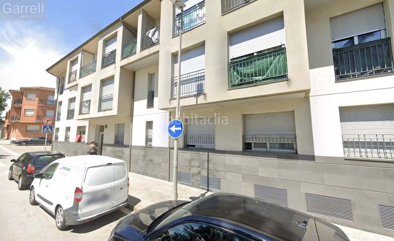 Foto a75b054f-690a-4422-942d-90701003a523. Edificio en Manlleu