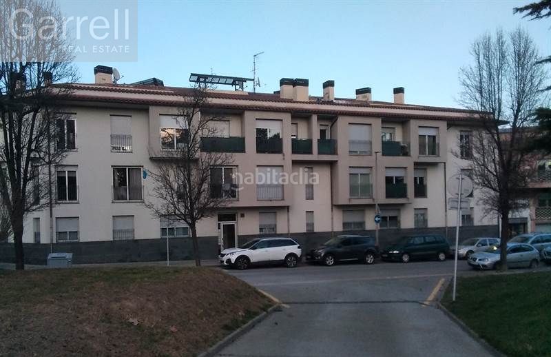Foto aac8c48a-bc37-47c0-96f7-2e803b5ea03f. Gebäude in Manlleu