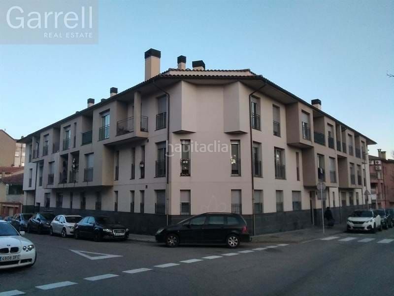 Foto d17175d7-47d7-4bef-83a6-033a0b6a8957. Gebäude in Manlleu