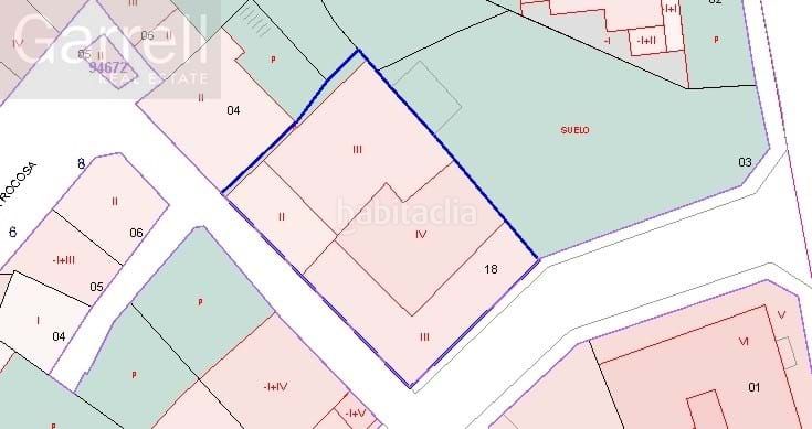 Foto 4b82a1bf-aaae-47e5-9ab1-3f5640b2b4ac. Edifici a Sant Hilari Sacalm