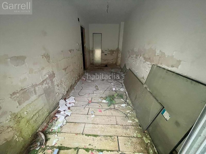 Foto 6005a524-240e-4820-9920-c26cbb652103. Edifici a Sant Hilari Sacalm