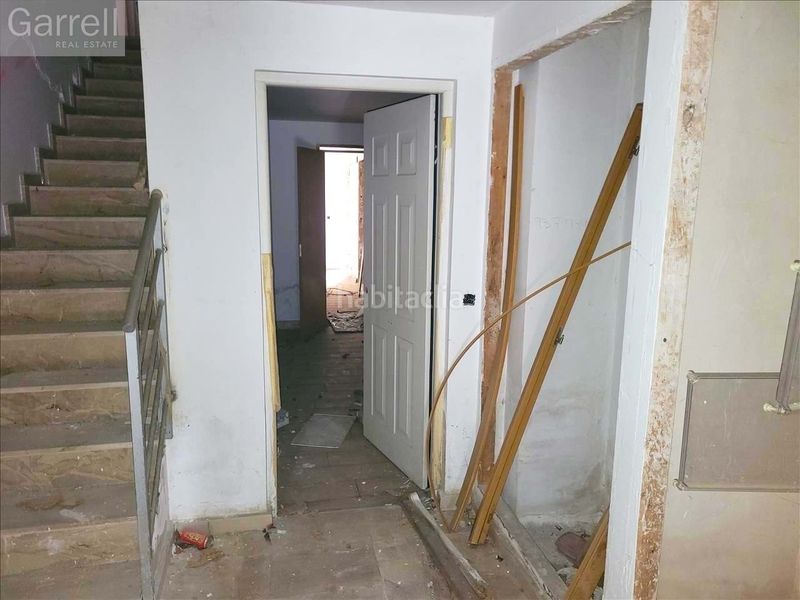 Foto 604c3017-844a-45c6-b554-31da8b69b571. Edifici a Sant Hilari Sacalm