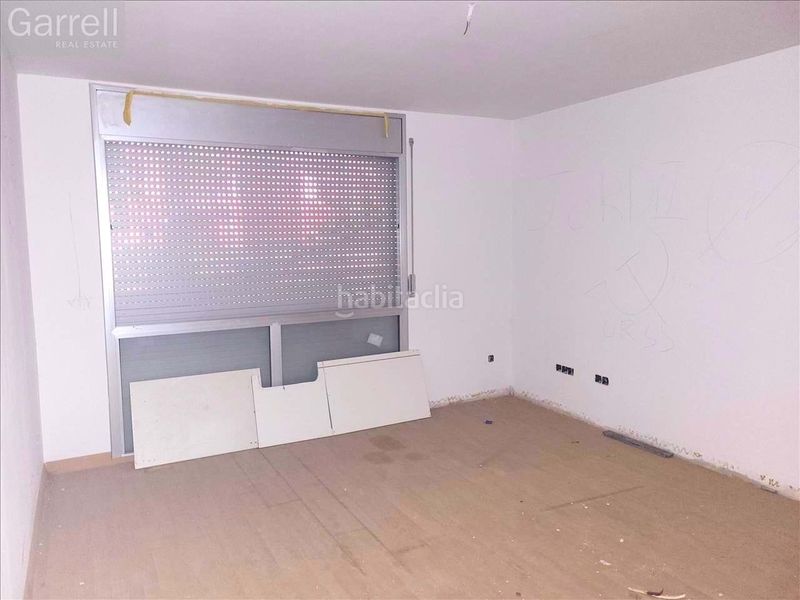 Foto e6c1db02-64db-4291-998f-55ec805d41ae. Edifici a Sant Hilari Sacalm