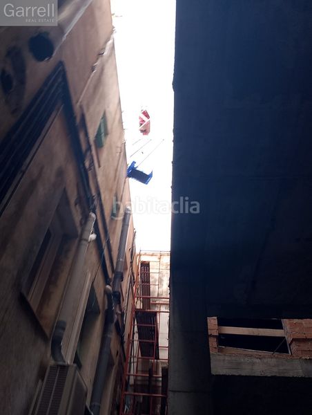 Foto 51830178-98f4-478d-8e76-30db0d70002b. Edificio en Pobla de Montornès (La)