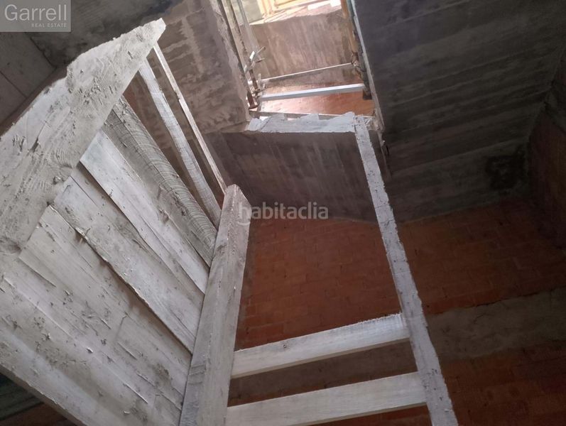 Foto aa11061a-2221-432d-b68d-56bed10ea79a. Edificio en Pobla de Montornès (La)