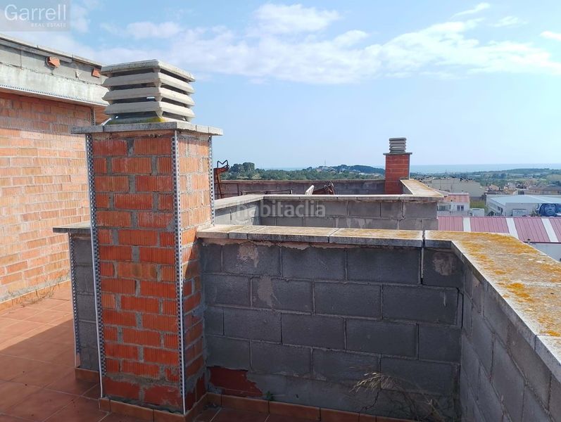 Foto 387c908e-2614-481f-b2ad-d2f730f41844. Edifici a Pobla de Montornès (La)