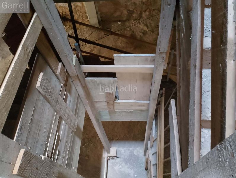 Foto 92a6f7e2-b5f7-4b96-8da3-ad8f72c5a191. Edifici a Pobla de Montornès (La)