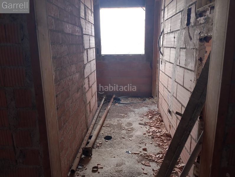 Foto a1e196c7-ba0b-490c-98b1-0d8f21a113a2. Edifici a Pobla de Montornès (La)