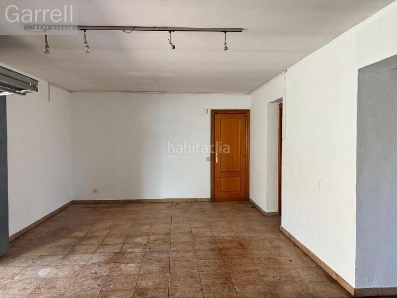 Foto 08fa0c40-8786-4c00-94de-11cbb847b893. Xalet amb aparcament a Cabrera d´Anoia