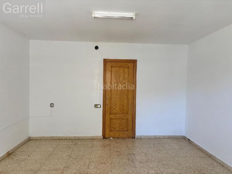 Foto 2c8a1c24-f33b-4327-a5b6-01bb3c5b592c. Xalet amb aparcament a Cabrera d´Anoia