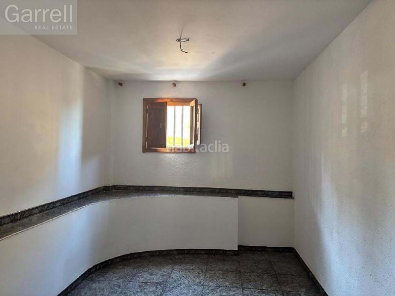 Foto 50472f65-4ac1-4217-b71a-d2b5fb1bb5e9. Xalet amb aparcament a Cabrera d´Anoia