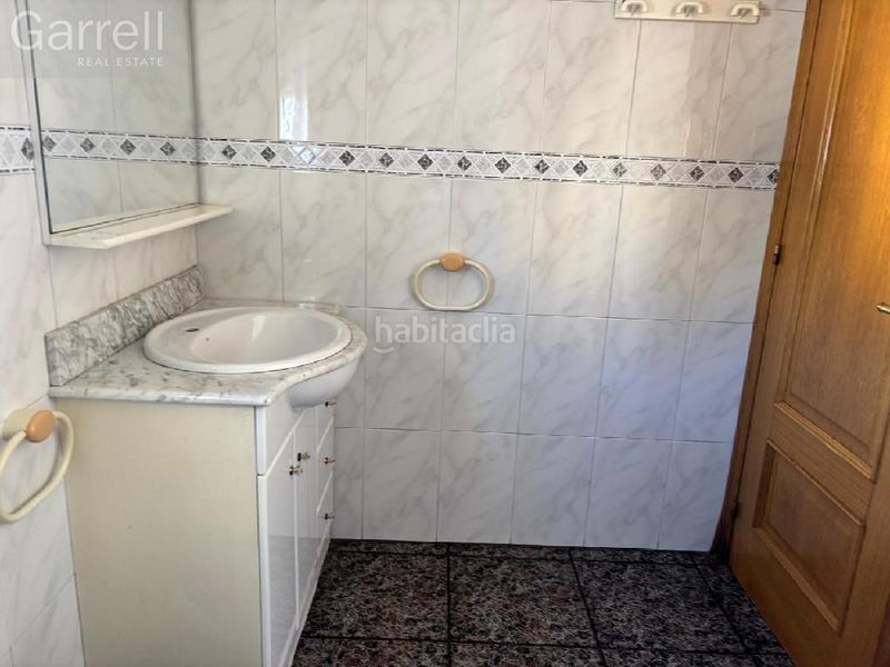 Foto 7378f3d7-ab73-4368-8820-b10bbaef7382. Xalet amb aparcament a Cabrera d´Anoia