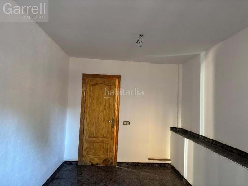 Foto b57880c2-19a9-47d4-bcc7-813d64656997. Xalet amb aparcament a Cabrera d´Anoia