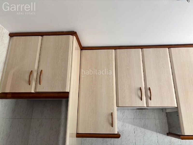 Foto d07179a7-88ac-4631-a05e-44148bc0e59f. Xalet amb aparcament a Cabrera d´Anoia