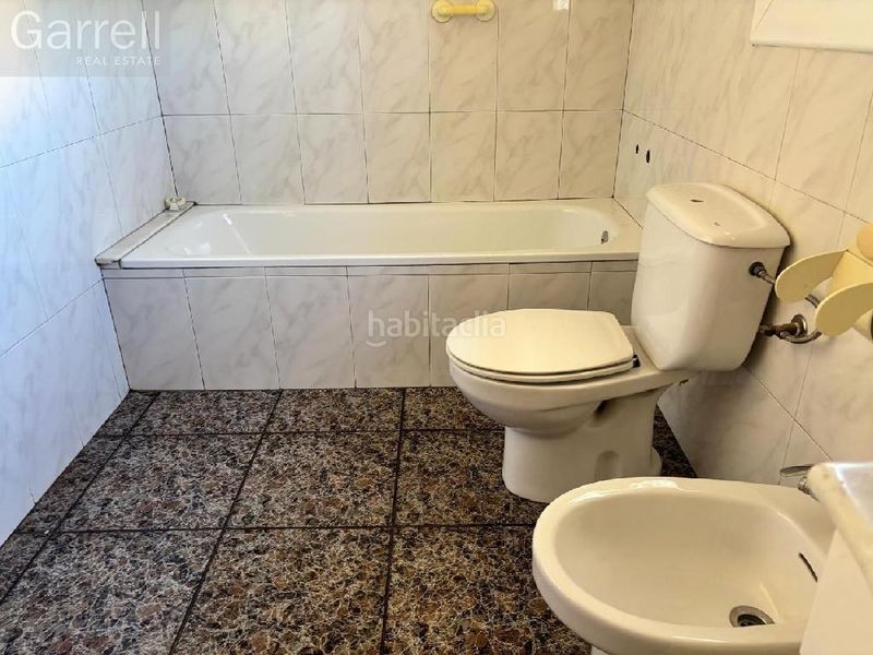 Foto f2b28efa-fe9b-463e-9e65-5c5e37e151d3. Xalet amb aparcament a Cabrera d´Anoia
