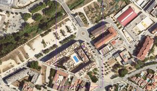 Flat  Av llibertat  bl:b es: pl: pt:
 montornes del valles (barcelona