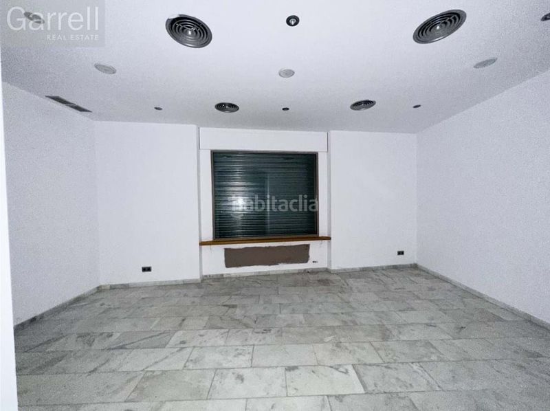 Foto 2d21e2a4-b075-43e8-849e-60e23bc7638a. Edificio in Bisbal d´Empordà (La)
