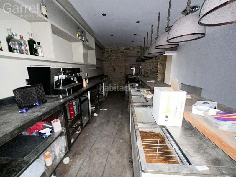 Foto d0e82d83-19c1-4016-a04a-71056d2e39a2. Edificio in Bisbal d´Empordà (La)