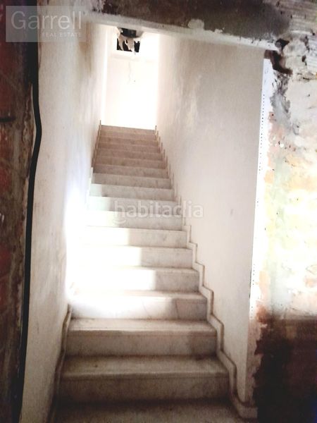 Foto df06d549-7075-440e-8755-f67ca79b65fb. Edifici a Bisbal d´Empordà (La)