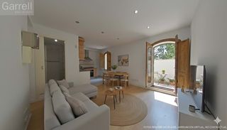 Etagenwohnung  Cl mar  pl:en pt:
 barcelona (barcelona)