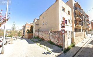 Etagenwohnung  Passatge soler i biosca 
es: pl: pt:
 badalona (barcelona)