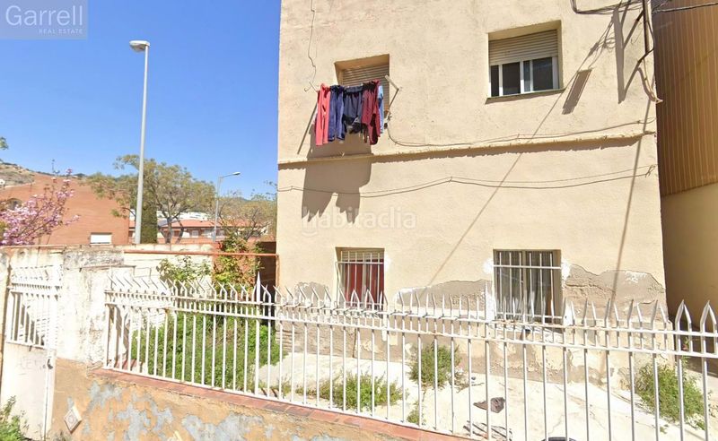 Foto 1376e118-d4dd-46e8-98a7-5fd4ff172de1. Pis a Bufalà Badalona