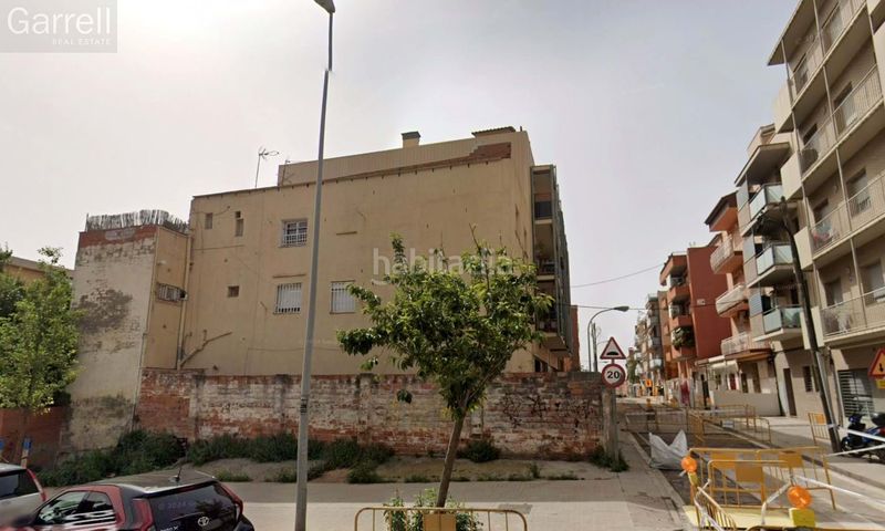 Foto 8fa13958-9c7a-48ff-b52e-cc70d639dfeb. Pis a Bufalà Badalona