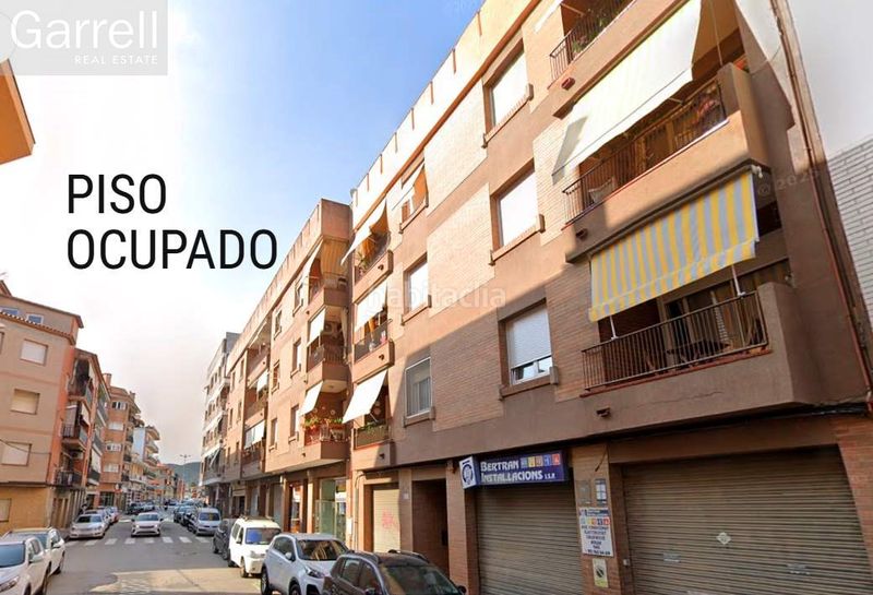 Foto 1cdb2658-03e4-475b-a580-f4ad9cf59212. Pis a Centre Pineda de Mar